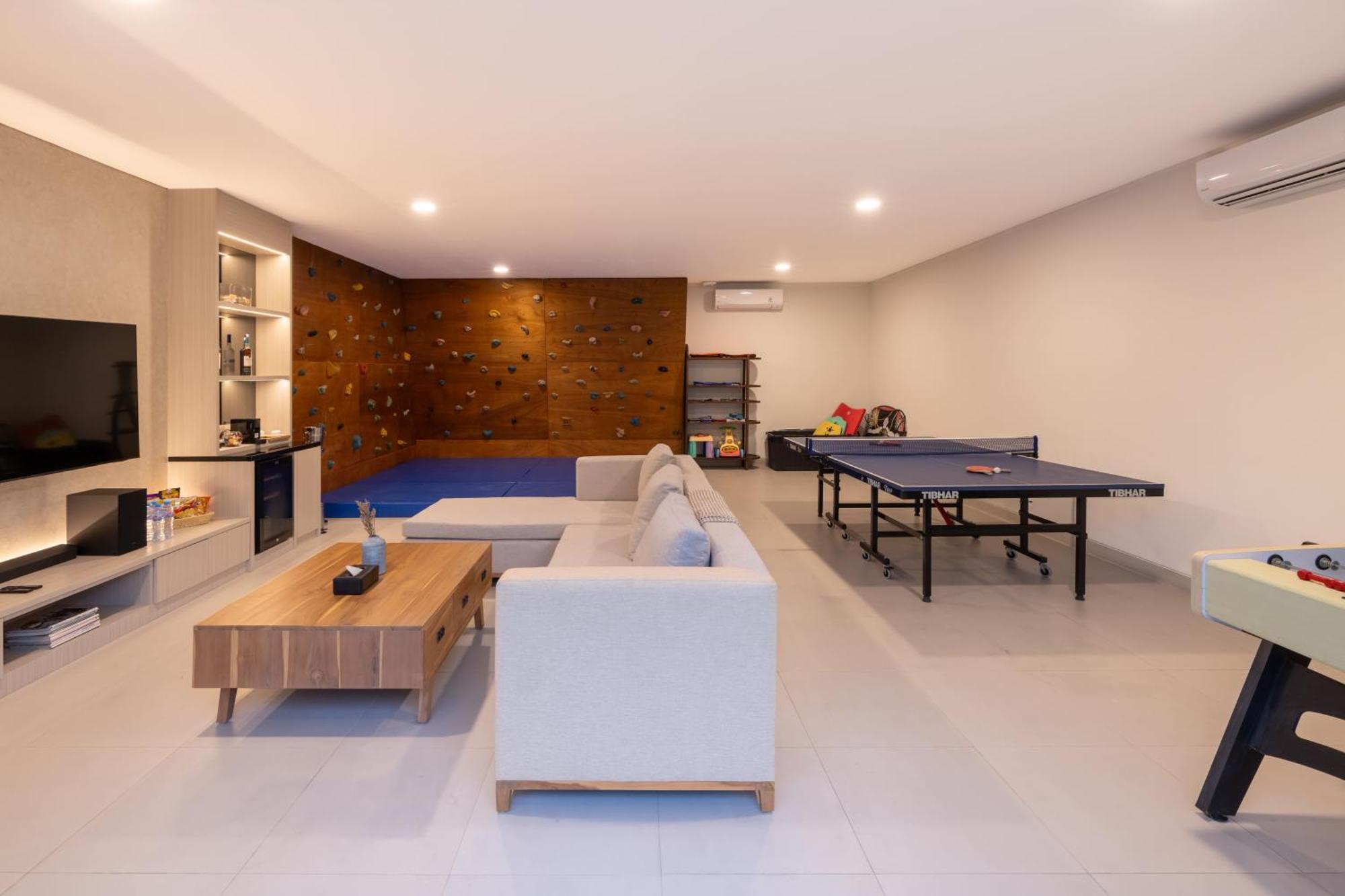 Pantai Indah Lagoi Bintan Ngoại thất bức ảnh
