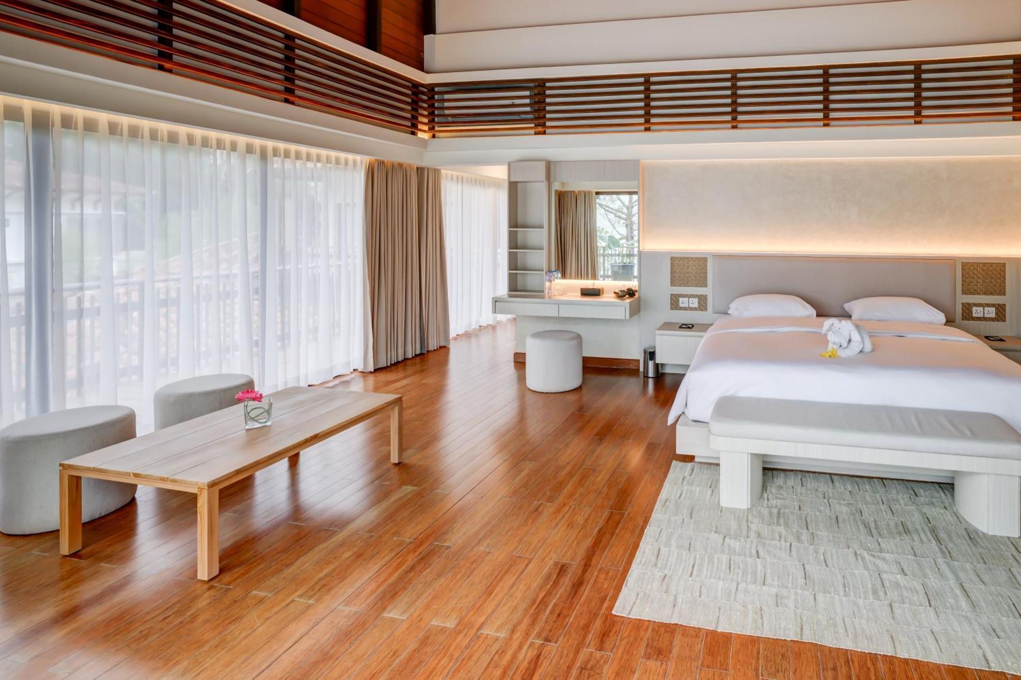 Pantai Indah Lagoi Bintan Ngoại thất bức ảnh