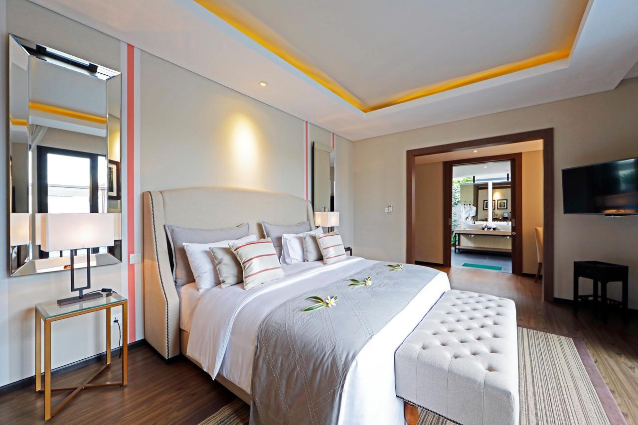Pantai Indah Lagoi Bintan Ngoại thất bức ảnh